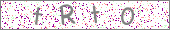tRt0